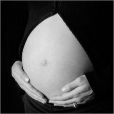 Paxil severe birth defects threat